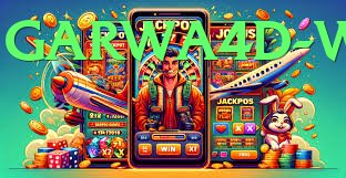 Aviator7Bet Pakistan