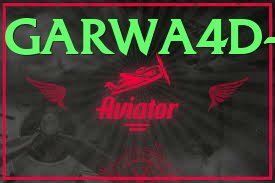 Aviator7Bet Pakistan