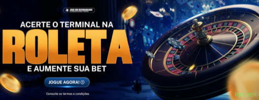 Betsoft Gaming Slots 3D bgmjogo