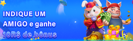 Apostas Esportivas bgmjogo