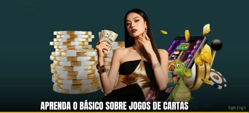 Promoções Esportivas bgmjogo