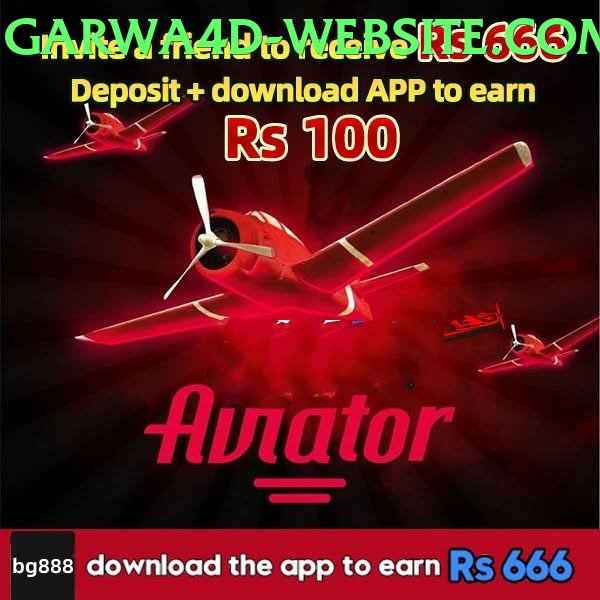 Aviator7Bet