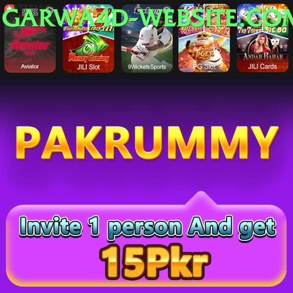 Aviator7Bet Pakistan