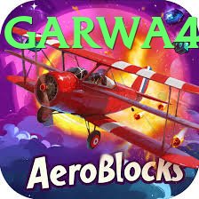 Aviator7Bet Pakistan