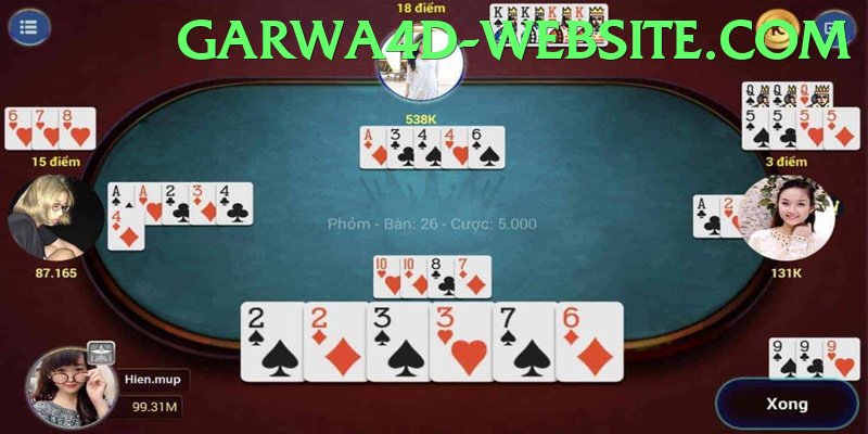 Aviator7Bet Pakistan