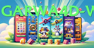 Aviator7Bet Pakistan