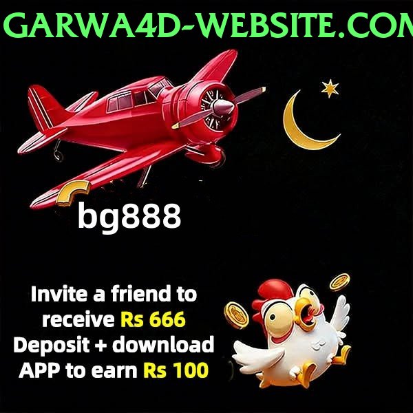 Aviator7Bet Pakistan