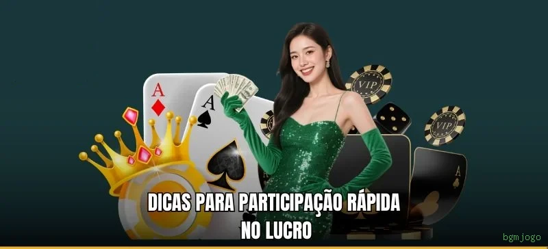 Slots Clássicos bgmjogo